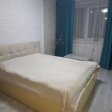 Жк Яровиця Lutsk Ngoại thất bức ảnh