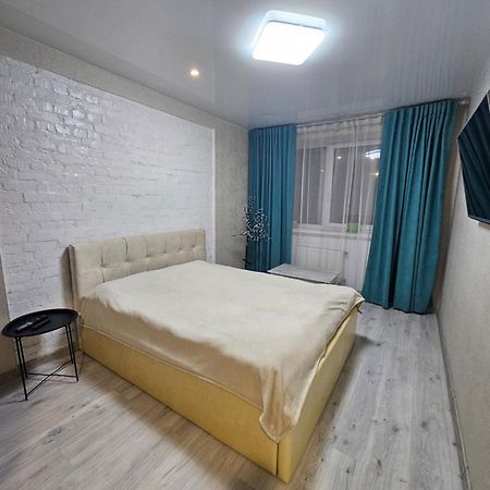Жк Яровиця Lutsk Ngoại thất bức ảnh