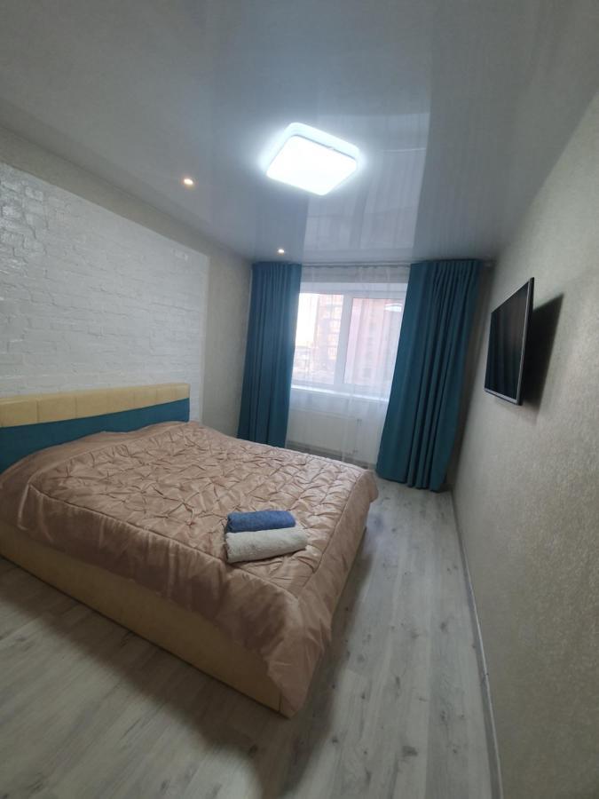 Жк Яровиця Lutsk Ngoại thất bức ảnh