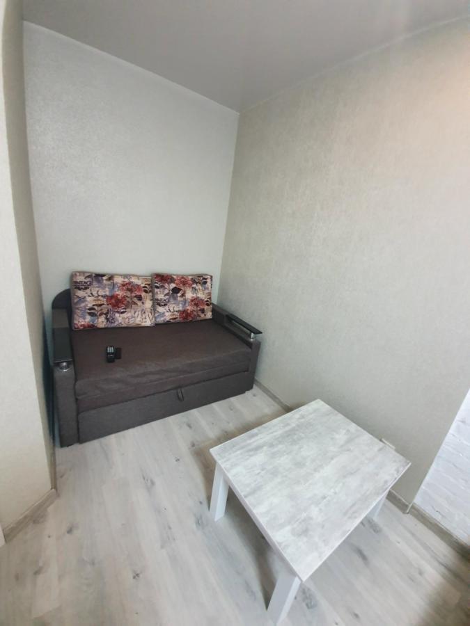Жк Яровиця Lutsk Ngoại thất bức ảnh
