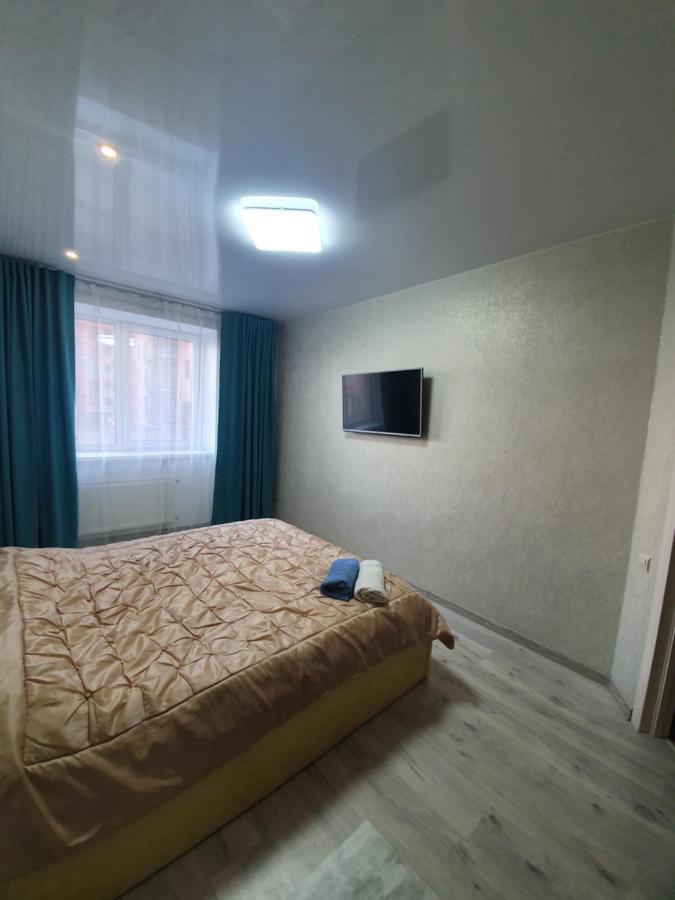 Жк Яровиця Lutsk Ngoại thất bức ảnh