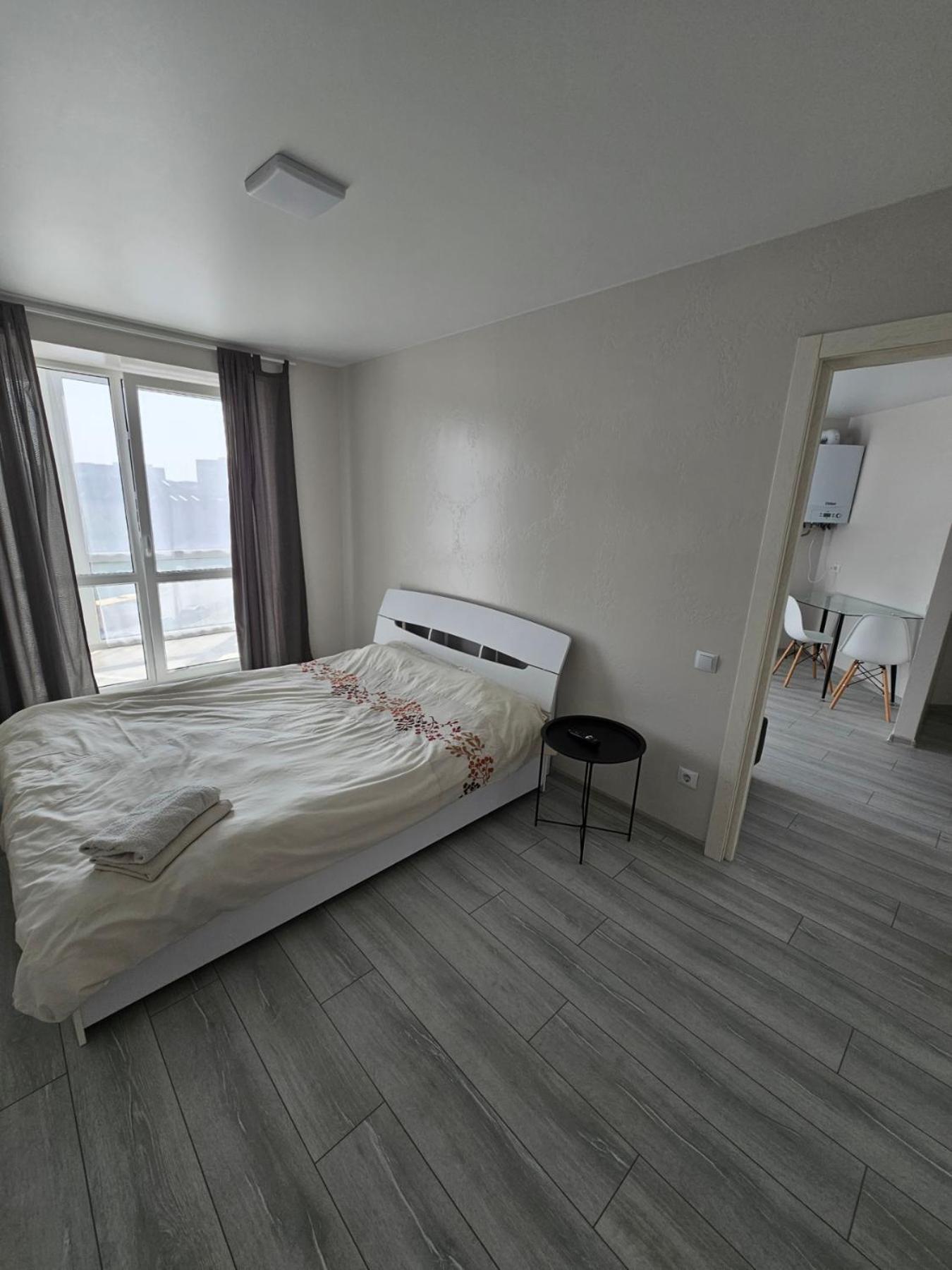 Жк Яровиця Lutsk Ngoại thất bức ảnh