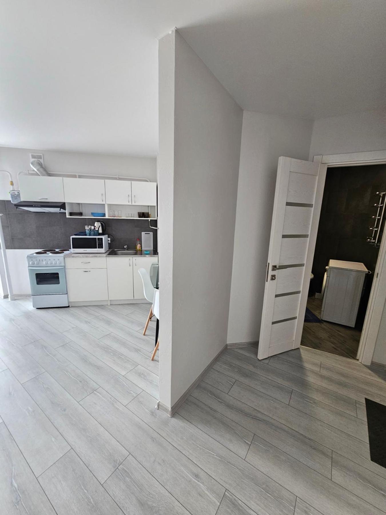Жк Яровиця Lutsk Ngoại thất bức ảnh