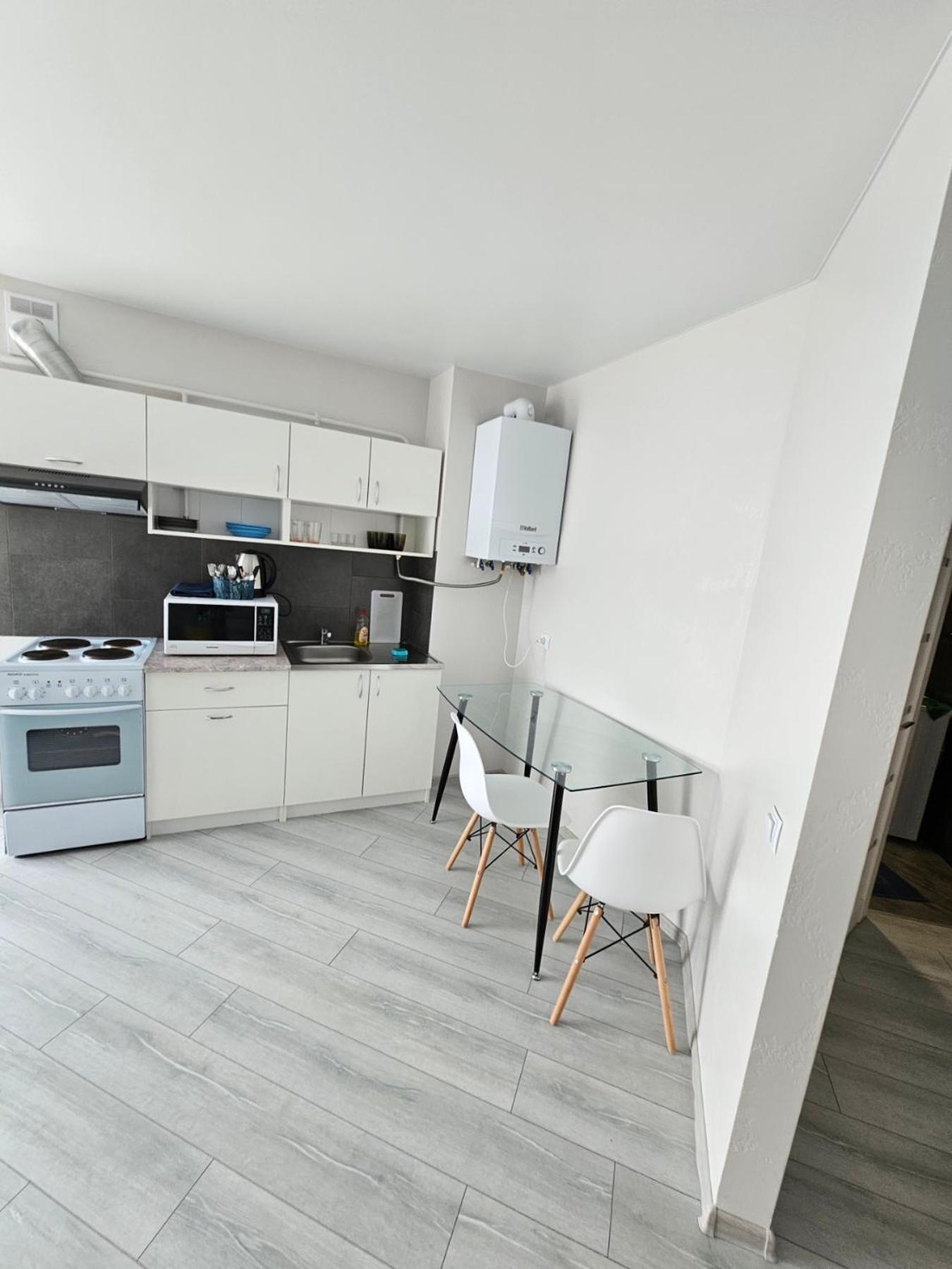 Жк Яровиця Lutsk Ngoại thất bức ảnh