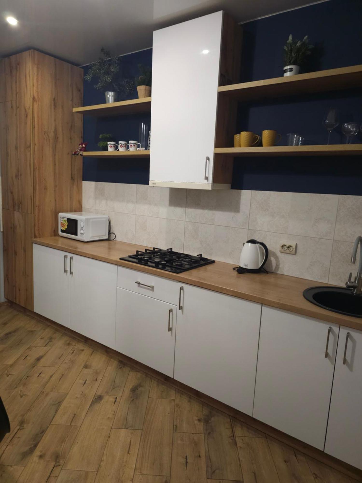Жк Яровиця Lutsk Ngoại thất bức ảnh