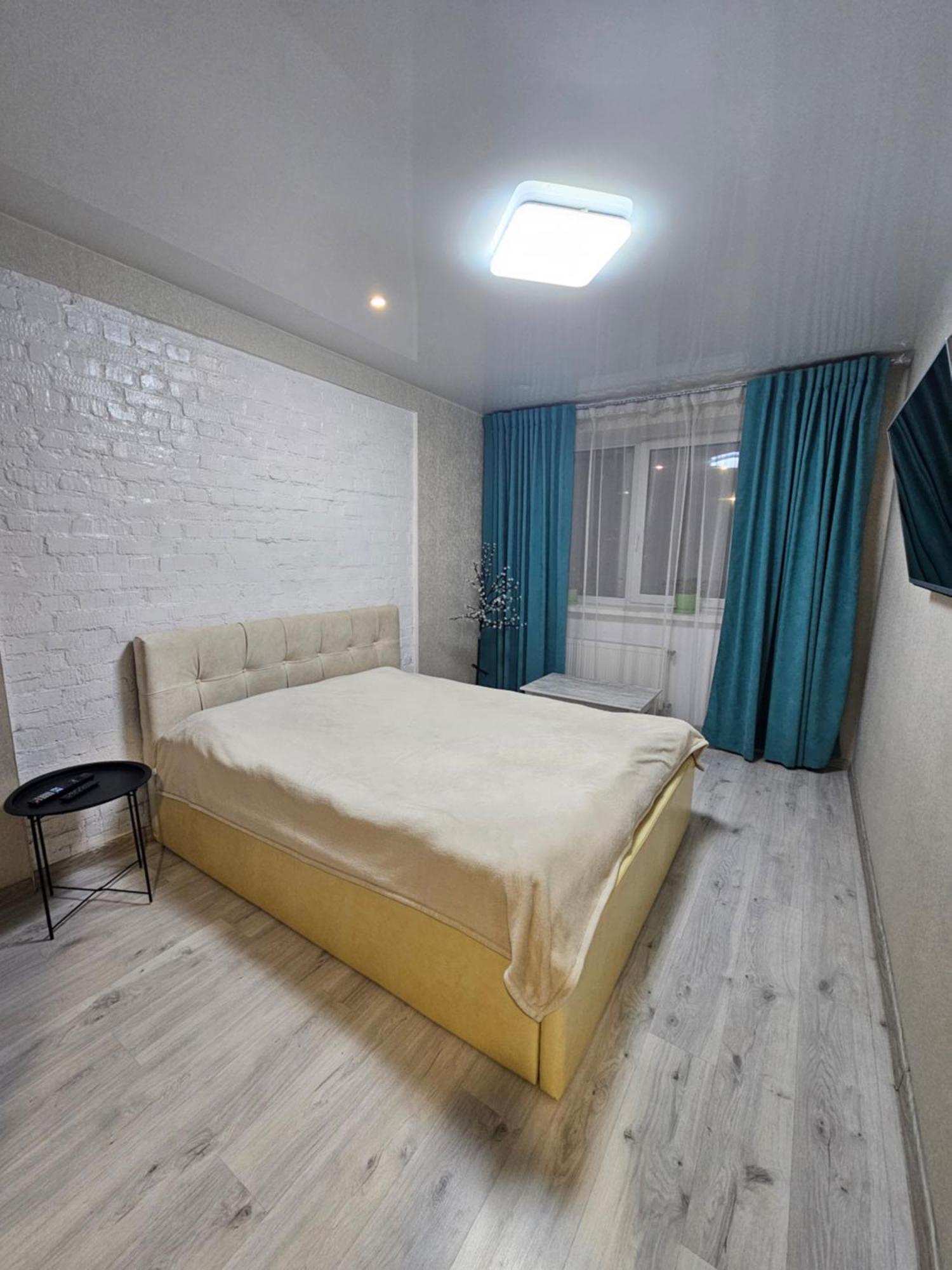 Жк Яровиця Lutsk Ngoại thất bức ảnh